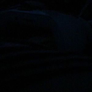 Meet your Posher, Norma